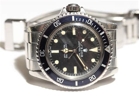 rolex swimming|rolex oyster watch waterproof.